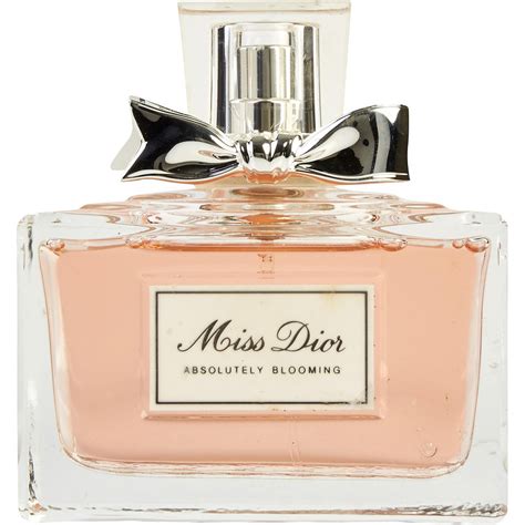 miss dior absolutely blooming macys|Miss Dior absolutely blooming sale.